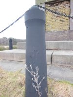 Dallgow Döberitz Staaken (22).jpg