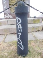 Dallgow Döberitz Staaken (26).jpg