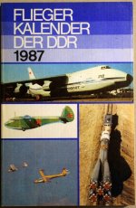DDR-FK1987_1.jpg