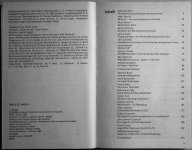 DDR-FK1987_3.jpg