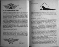 DDR-FK1987_7.jpg
