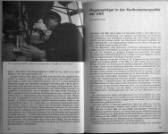 DDR-FK1987_8.jpg