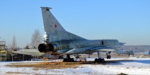 Tu-22M.JPG