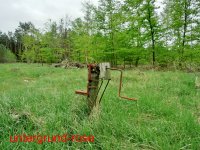 Hammelspring GSSD ML 4700 ASAB (9).jpg