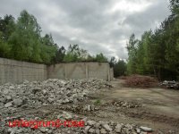 Hammelspring GSSD ML 4700 ASAB (11).jpg