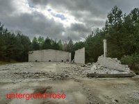 Hammelspring GSSD ML 4700 ASAB (14).jpg