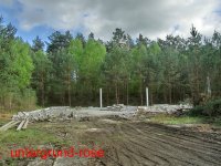 Hammelspring GSSD ML 4700 ASAB (18).jpg