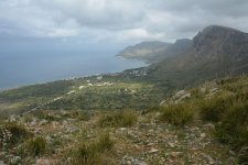 DSC_5424.JPG