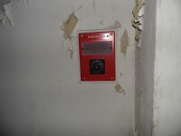 DSCI5234.jpg DSCI5234.jpg