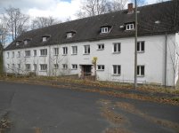 DSCN4779.JPG
