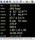 GPS_pt150616.png
