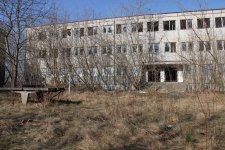 hp_IMG_0569.jpg