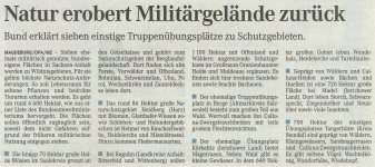 21 - MZ-Artikel, Halde Blösien, v. 19.06.15.jpg