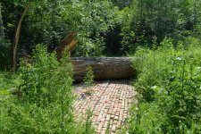 Wandbild von hinten.JPG