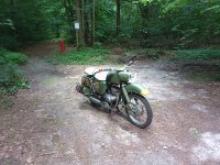 DSC_0405.jpg DSC_0405.jpg