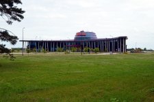 Airport Jurmala.JPG