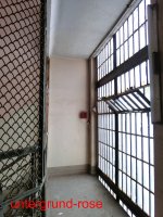 comp_Köpenick Gefängnis des Amtsgerichts (31).jpg