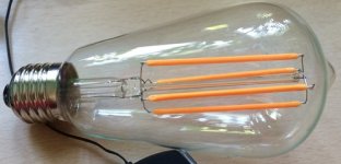 LED birne.JPG