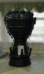 baikon5.jpg