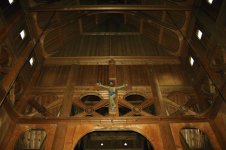 IMG_5921.jpg IMG_5921.jpg