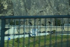 IMG_1573.JPG