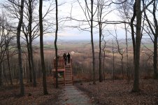 Liegnitz_122015_006.JPG