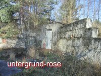 comp_Chocianow BARS 202 Tropo Bunker 20-12-2015 (2).jpg