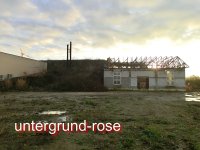 comp_Liegnitz GS Bunker GSSD am Hotel 19-12-2015 (1).jpg
