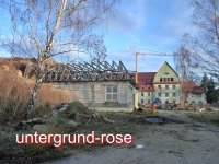 comp_Liegnitz GS Bunker GSSD am Hotel 19-12-2015 (2).jpg