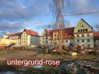 comp_Liegnitz GS Bunker GSSD am Hotel 19-12-2015 (3).jpg