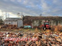 comp_Liegnitz GS Bunker GSSD am Hotel 19-12-2015 (6).jpg