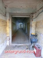 comp_Liegnitz GS Bunker GSSD am Hotel 19-12-2015 (8).jpg