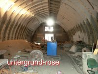 comp_Liegnitz GS Bunker GSSD am Hotel 19-12-2015 (9).jpg