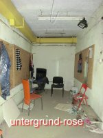 comp_Liegnitz GS Bunker GSSD am Hotel 19-12-2015 (14).jpg