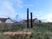 comp_Liegnitz GS Bunker GSSD am Hotel 19-12-2015 (19).jpg