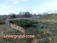 comp_Liegnitz GS Bunker GSSD am Hotel 19-12-2015 (20).jpg