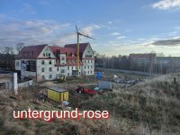 comp_Liegnitz GS Bunker GSSD am Hotel 19-12-2015 (21).jpg