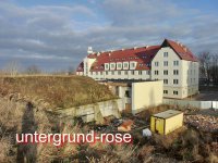 comp_Liegnitz GS Bunker GSSD am Hotel 19-12-2015 (24).jpg