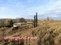 comp_Liegnitz GS Bunker GSSD am Hotel 19-12-2015 (25).jpg