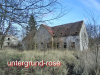 comp_Grentzrode Villa und GSSD Kaserne 12-2015  (3).jpg