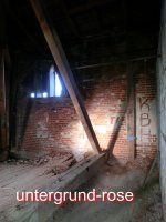 comp_Grentzrode Villa und GSSD Kaserne 12-2015  (8).jpg