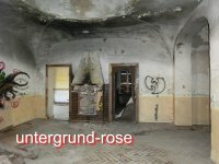 comp_Grentzrode Villa und GSSD Kaserne 12-2015  (11).jpg