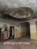 comp_Grentzrode Villa und GSSD Kaserne 12-2015  (12).jpg