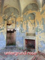 comp_Grentzrode Villa und GSSD Kaserne 12-2015  (18).jpg