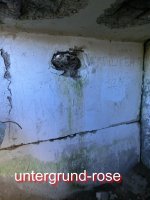 comp_Grentzrode Villa und GSSD Kaserne 12-2015  (23).jpg