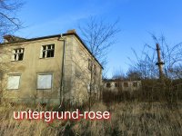 comp_Grentzrode Villa und GSSD Kaserne 12-2015  (31).jpg