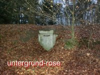 comp_Frankendorf GS 112 RBr GSSD Bunker 12-2015 (1).jpg
