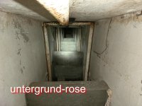 comp_Frankendorf GS 112 RBr GSSD Bunker 12-2015 (2).jpg