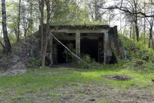 bunker-3.jpg