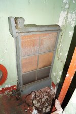 DSC03233.jpg